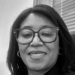 Linda Khanyi