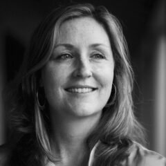 Denise Montgomery