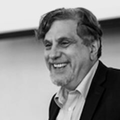 Gil Noam, Ed.D., Dr. Habil
