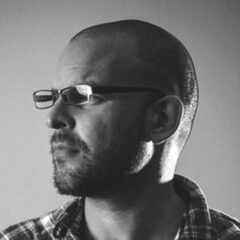 Jason C. Otero