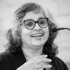 Savita Raj