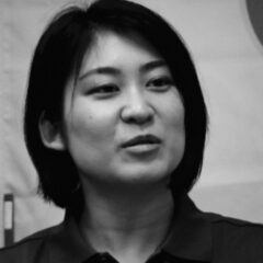 Kaho Takayama