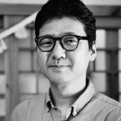 Chunghan Lee